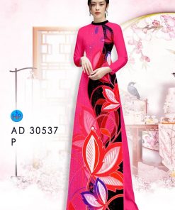 1616823036 53 Vai Ao Dai Dep Hien Nay 8.jpg